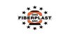Fiber Plast GmbH